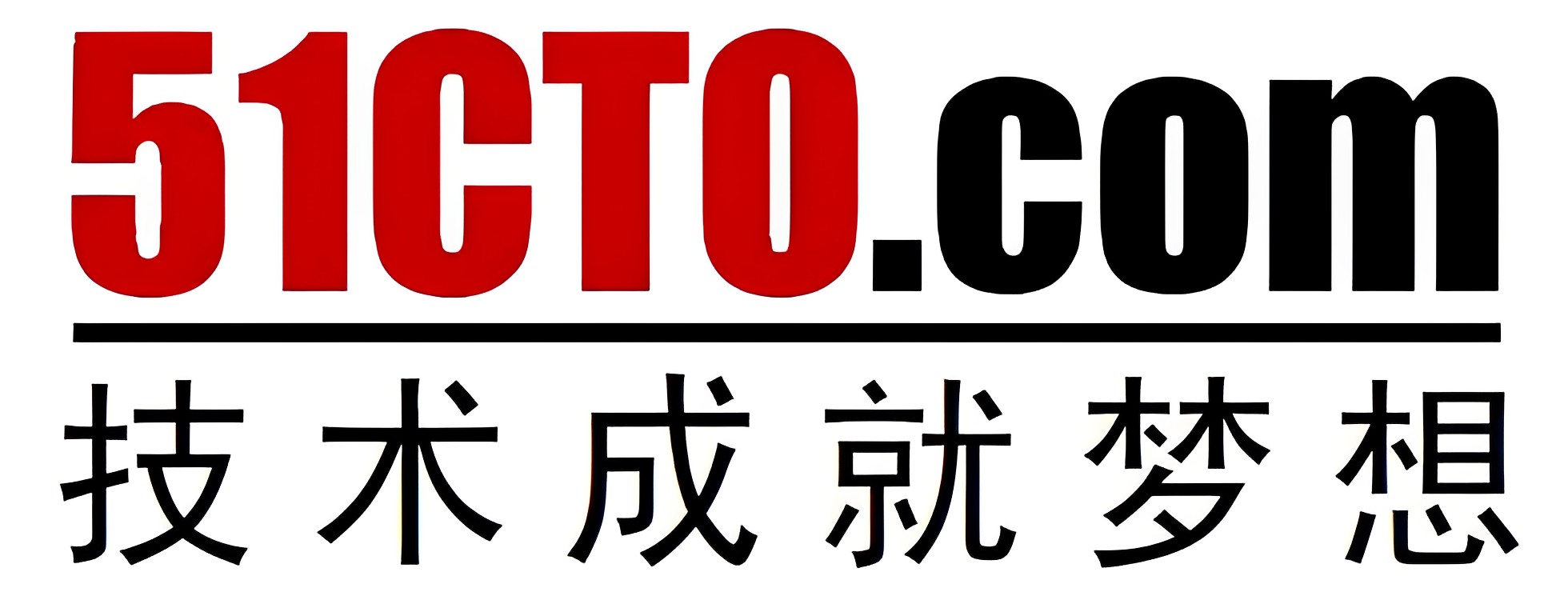 凌武科技 - 让数据更安全、让安全更智能