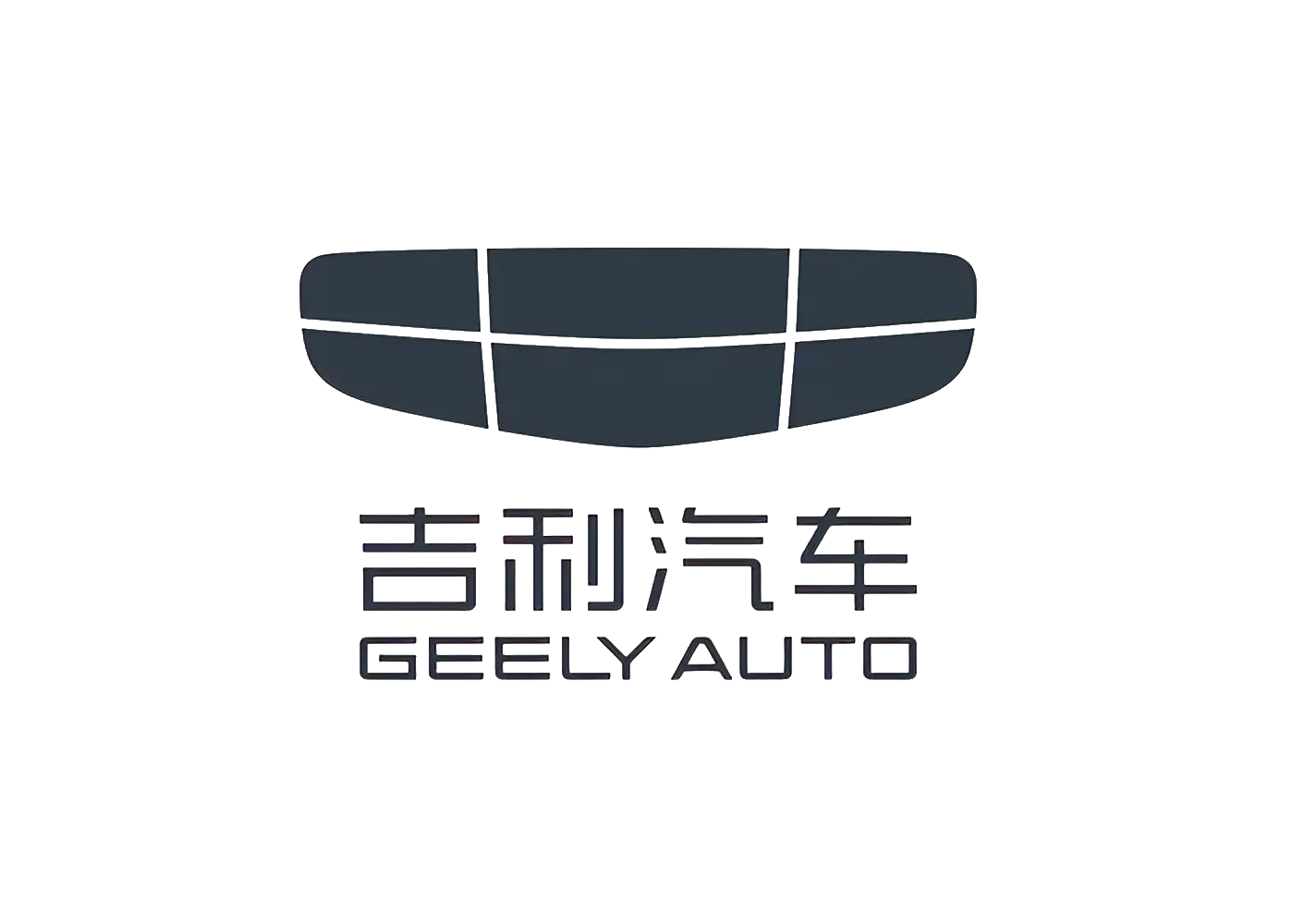 凌武科技 - 让数据更安全、让安全更智能
